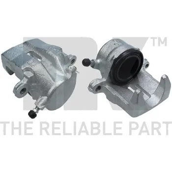 Brzdový třmen NK 215224