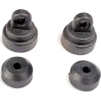 RC náhradní díl Traxxas TRA3767B