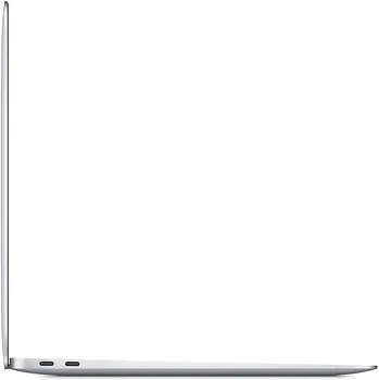 Apple Macbook Air 2020 notebook