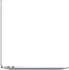 Notebook Apple MacBook Air 13" CZ 2020 (MWTK2CZ/A)