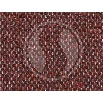 Koberec Objektový koberec SPEED 59, Šíře role Šíře role 4m