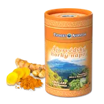 Everest Ayurveda Amalaki himalájský…