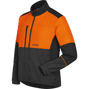 pracovní blůza Pracovní blůza STIHL FUNCTION Universal (vel. L)
