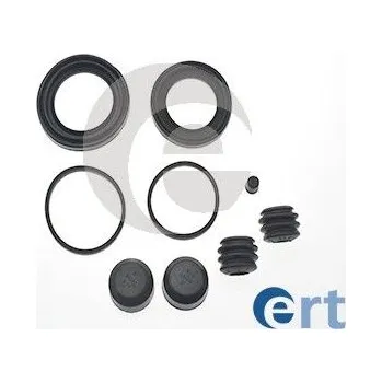 Brzdový třmen Sada na opravy, brzdový třmen ERT 401022