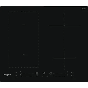 Whirlpool WL S7960 NE
