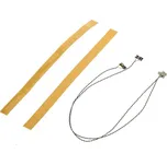 Blade Inductrix Switch Air BLH8302