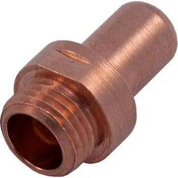 Svářečka Elektroda ZETAcut 40/60 |Migatronic| - PLAZMA