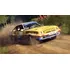 Hra pro PlayStation 4 DiRT Rally 2.0 PS4