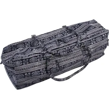 Taška Navy s potiskem