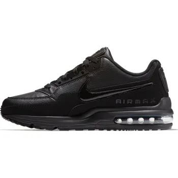 Pánská obuv NIKE Air Max LTD 3 687977-020