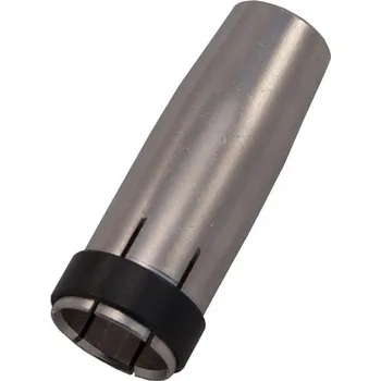 Svářečka Hubice MV 400 FKS konicka 62 - Migatronic