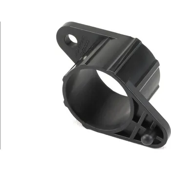 Svářečka Adaptér | Vložka na unášeč cívky drátu 5kg | MIG-MAG |Migatronic| - černý