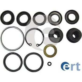 Brzdový válec Sada na opravy, hlavní brzdový válec ERT 200792