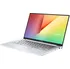 Notebook ASUS Vivobook S S330FA (S330FA-EY095T)