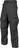 pánské kalhoty Helikon-Tex BDU rip-stop černé S-R