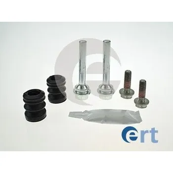 Brzdový třmen Sada vodicích pouzder, brzdový třmen ERT 410024