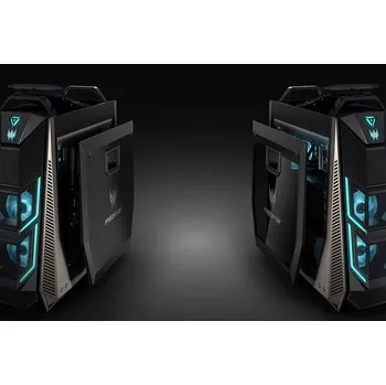 Acer Predator Orion 9000 počítač