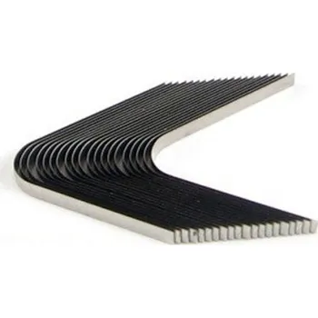 Sada na opravu pneumatiky B-Tires Prořezávací nože R3