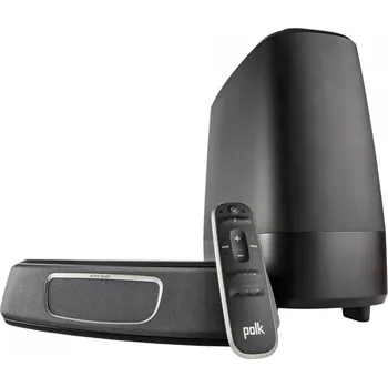 Soundbar Polk Audio Magnifi Mini (POMAGMINI)