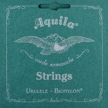 Ukulele AQUILA 59U