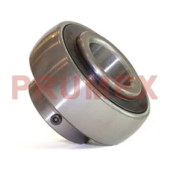 ASAHI UC 311 upínací ložisko