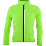 Silvini Punta CJ1235 zelená