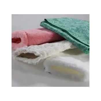 Raypath® EKO HANDY CLASSIC - ruční čistící sada