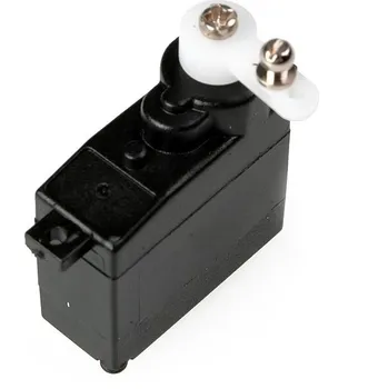 RC náhradní díl Nine Eagles NE4227-S42