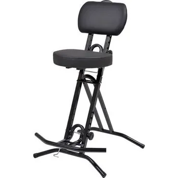 Opora pro stání TG