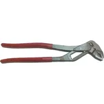 Kleště SIKO 250 mm