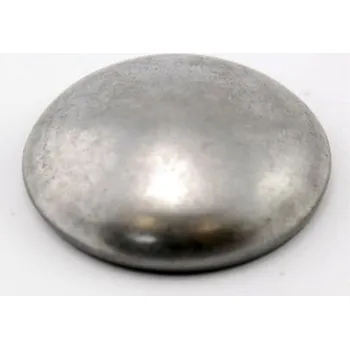 Svářečka Krytka středová podvoz. kolečka |Migatronic| Rally Mig 188