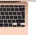 Notebook Apple MacBook Air 13" CZ 2020 (MWTL2CZ/A)