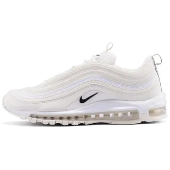Pánské tenisky NIKE Air Max 97 Sail/Black/White