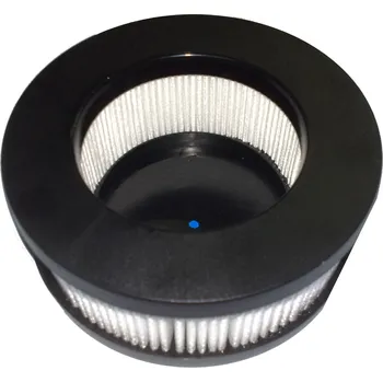 filtr k masce Filtr prachový P3 CleanAir BASIC 2000