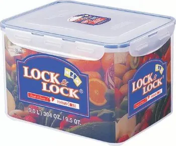potravinová dóza Lock&lock HPL838, 9L