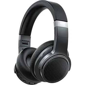 Sluchátka FiiO EH3NC Black