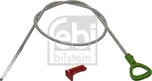 Febi Bilstein 101379