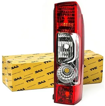 Zadní světlomet TYC 11-11381-01-2