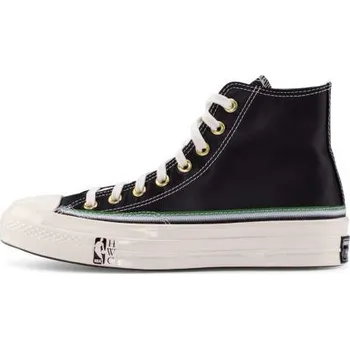 Pánské tenisky Recenze Converse Breaking Down Barriers Capitols Chuck 70 167057C 43