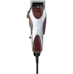Wahl 08451-316H