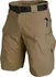 Pánské kraťasy Helikon-Tex Urban Tactical Shorts 11 SP-UTK-PR-11