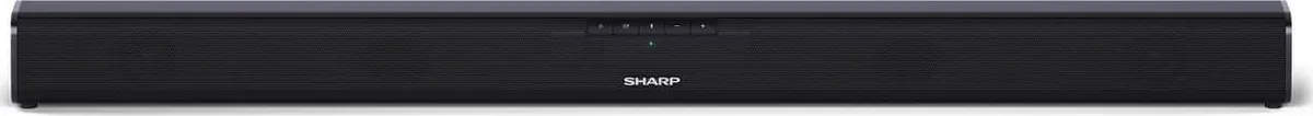 soundbar Sharp HT-SB110
