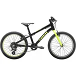 Trek Wahoo 20" 2020