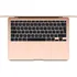 Notebook Apple MacBook Air 13" CZ 2020 (MVH52CZ/A)