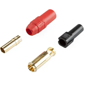 DJI S1000 DJI1000-01