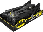 Spin Master Batmobile pro figurky 30 cm