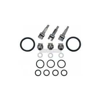 Potápěčská lahev OEM SERVISNÍ SADA PRO MANIFOLD