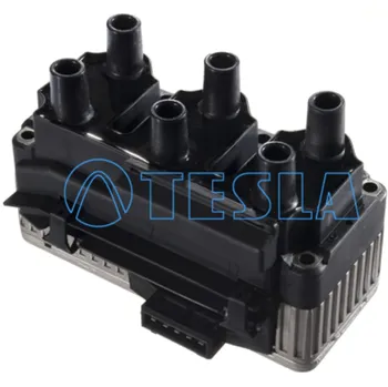 Zapalovací cívka Tesla CL021