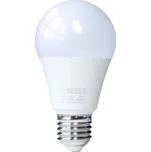 Tesla BL271460-7 LED Bulb 14W E27 6500K