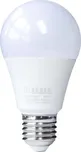 Tesla BL271460-7 LED Bulb 14W E27 6500K